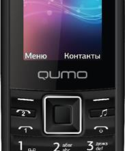 Qumo Push 183 Dual