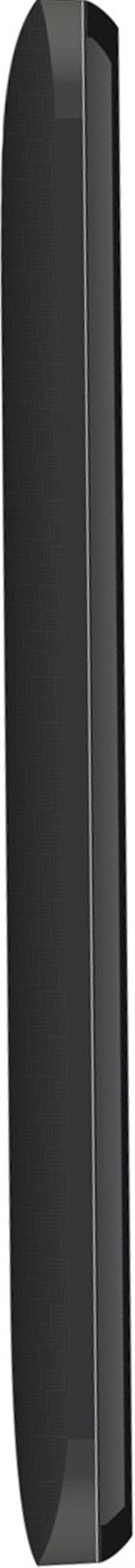 Qumo Quest 404