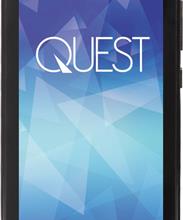 Qumo Quest 452