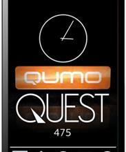 Qumo Quest 475