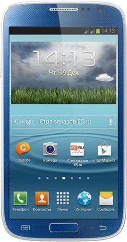 Qumo Quest 502