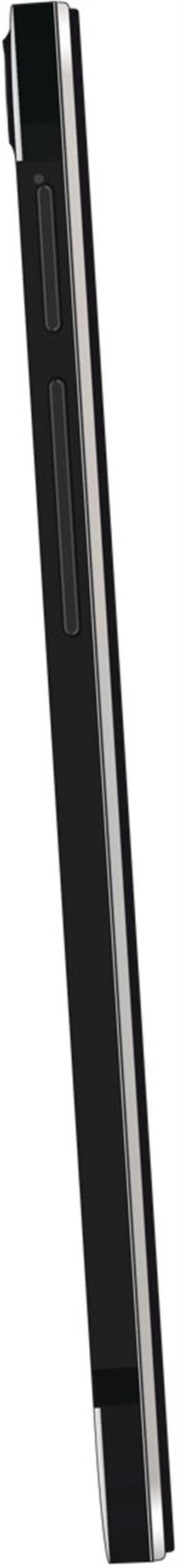 Qumo Quest 507