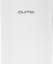 Qumo Quest 570