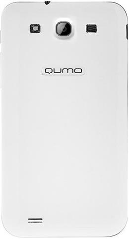 Qumo Quest 570
