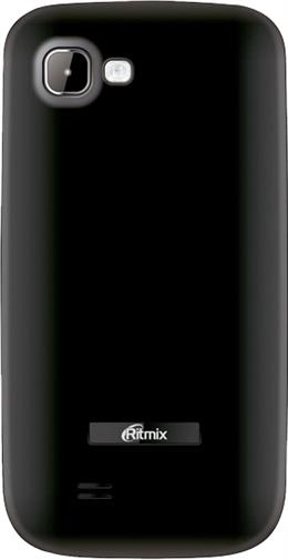 Ritmix RMP-390