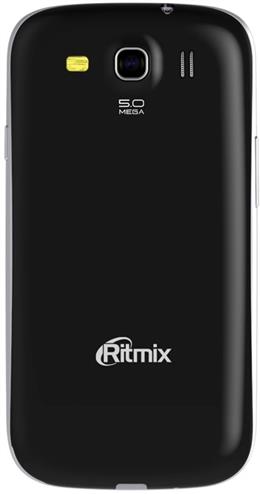 Ritmix RMP-471