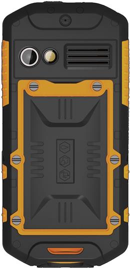 Rivotek RT-550