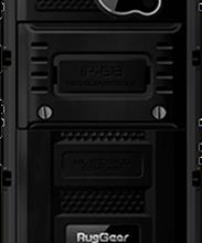 RugGear RG960 Apex