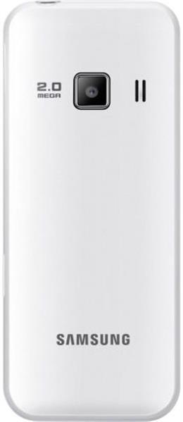 Samsung C3322