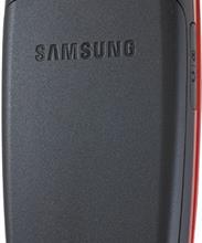 Samsung GT-E2210