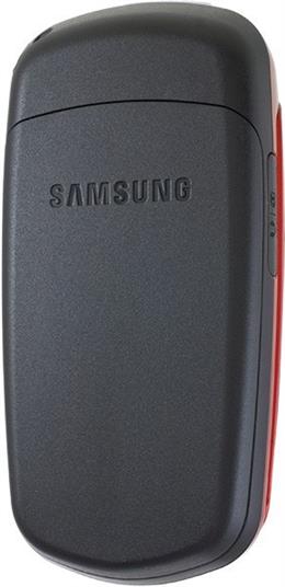 Samsung GT-E2210