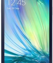 Samsung Galaxy A3 SM-A300F