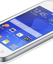 Samsung Galaxy Ace 4 Lite SM-G313H