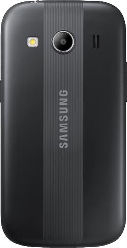 Samsung Galaxy Ace Style SM-G357FZ