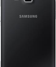 Samsung Galaxy Core Advance i8580