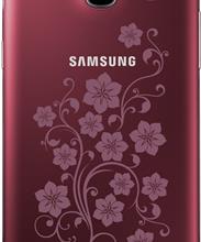 Samsung Galaxy Core Duos i8262 La Fleur