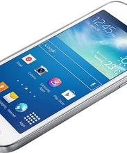 Samsung Galaxy Express 2 SM-G3815