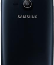 Samsung Galaxy Fame Lite S6790