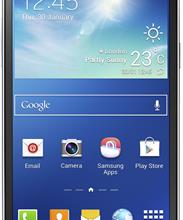 Samsung Galaxy Grand 2 SM-G7105