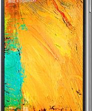 Samsung Galaxy Note 3 N9005 32GB