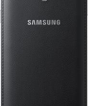 Samsung Galaxy Note 3 Neo SM-N7505