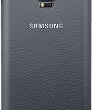 Samsung Galaxy Note 4 SM-N910S