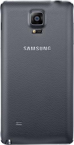 Samsung Galaxy Note 4 SM-N910S