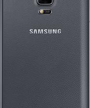Samsung Galaxy Note Edge 64GB