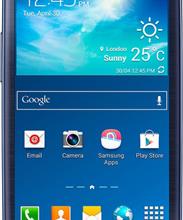 Samsung Galaxy S3 Duos GT-I9300I