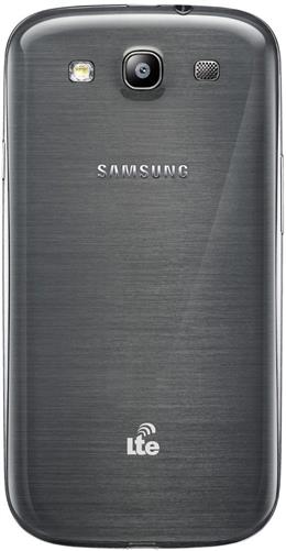 Samsung Galaxy S3 i9305 16GB