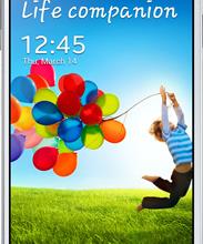 Samsung Galaxy S4 i9500 64GB