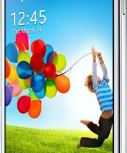 Samsung Galaxy S4 i9500 32GB