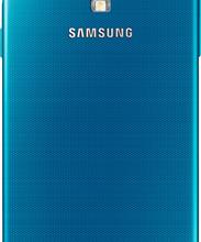Samsung Galaxy S4 Active i9295