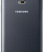 Samsung Galaxy S5 SM-G900F 32GB