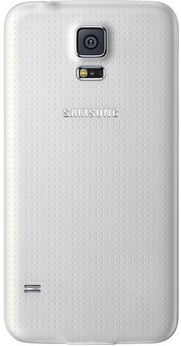 Samsung Galaxy S5 SM-G900H 32GB