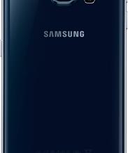 Samsung Galaxy S6 Edge SM-G925F 64GB