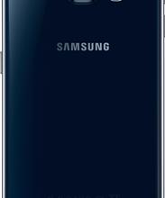 Samsung Galaxy S6 SM-G920F 64GB