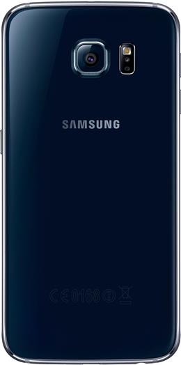 Samsung Galaxy S6 SM-G920F 128GB