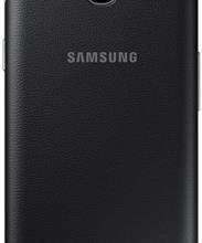 Samsung Galaxy Star Advance Duos SM-G350E