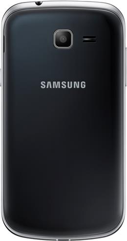 Samsung Galaxy Trend Duos S7392