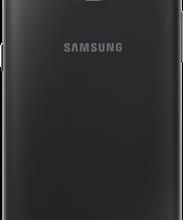 Samsung Galaxy Win i8552
