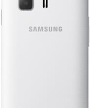 Samsung Galaxy Young 2 SM-G130