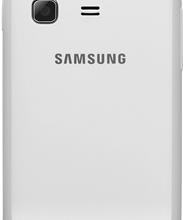 Samsung S5300 Galaxy Pocket