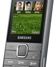 Samsung S5610