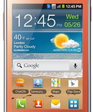 Samsung S6802 Galaxy Ace Duos