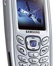 Samsung X120