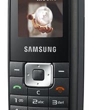 Samsung SGH-B100