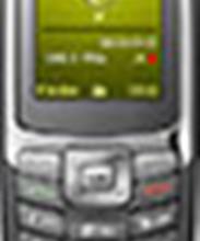 Samsung SGH-B220