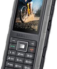 Samsung B2700