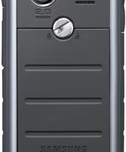 Samsung B2710 Xcover